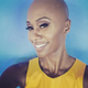 Dr. Imani J. Walker